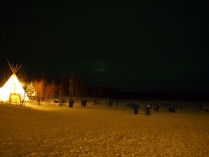 P1010662